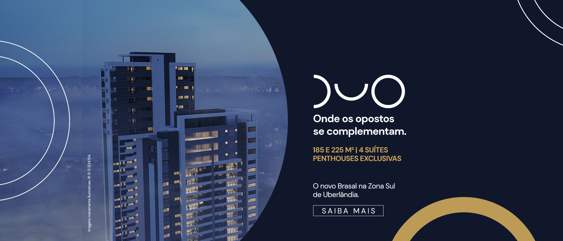 BannerDesk_Home_1920x822px